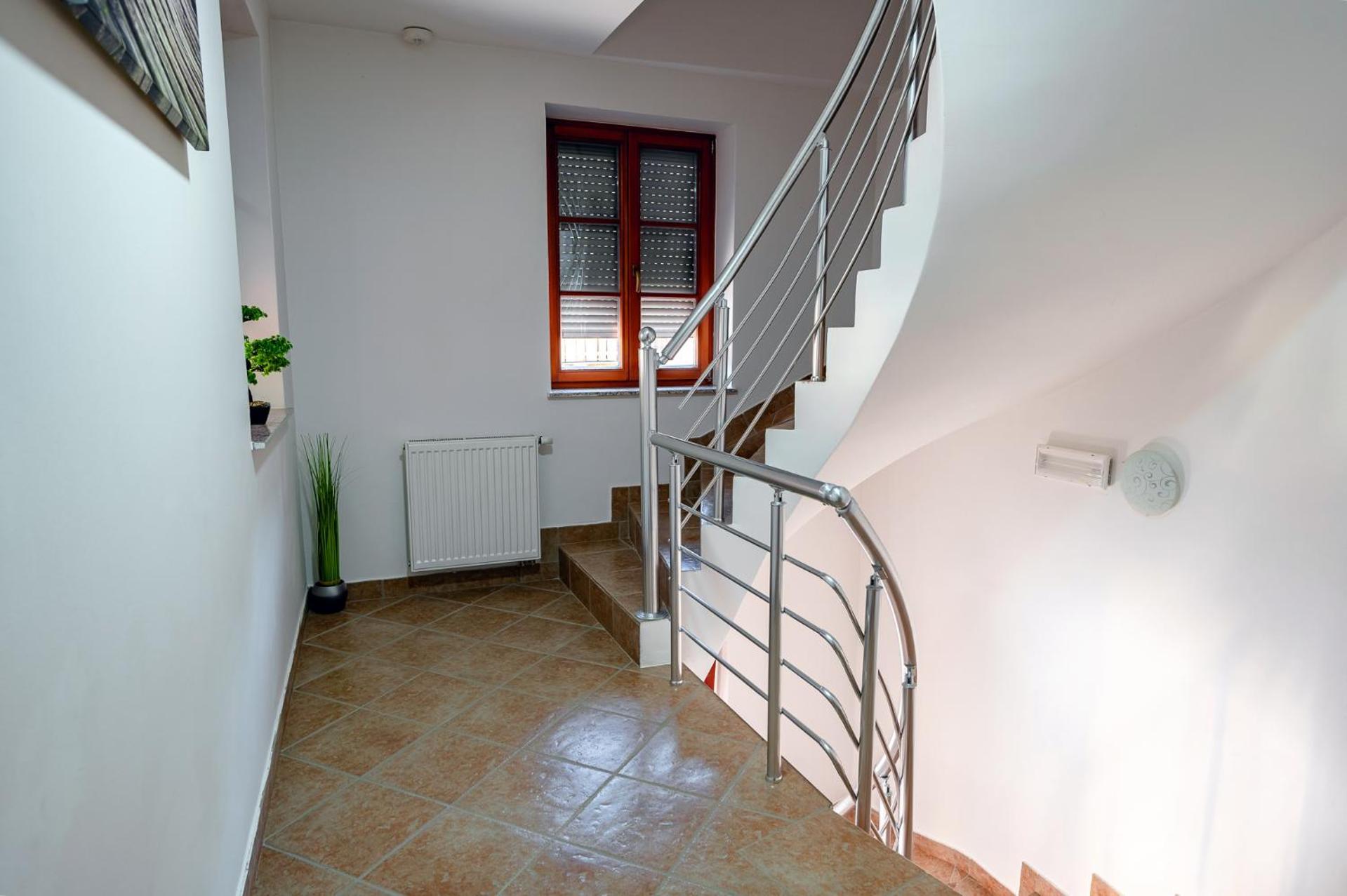 Apartmaji Pr' Kopavank Rateče Exterior foto