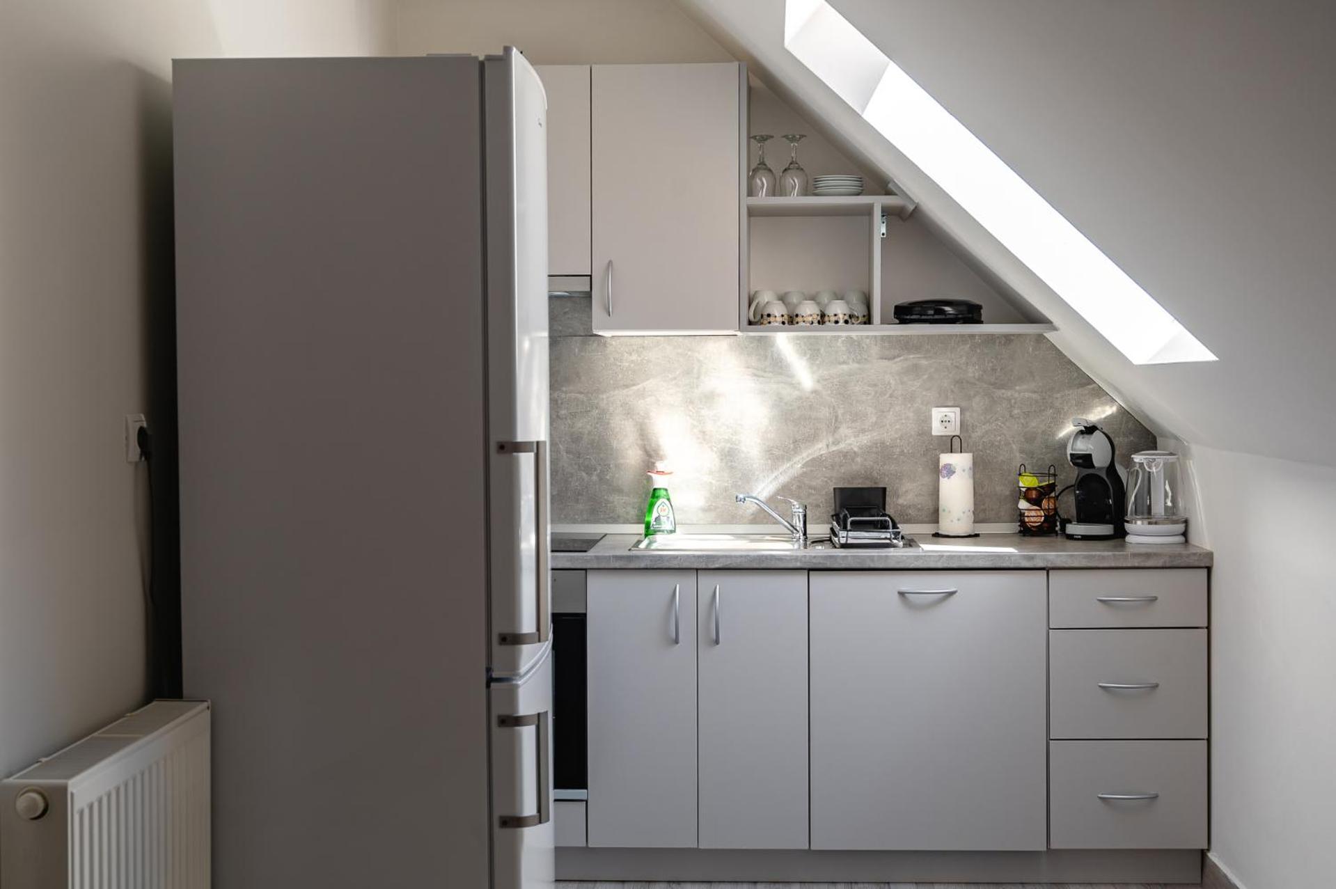 Apartmaji Pr' Kopavank Rateče Exterior foto